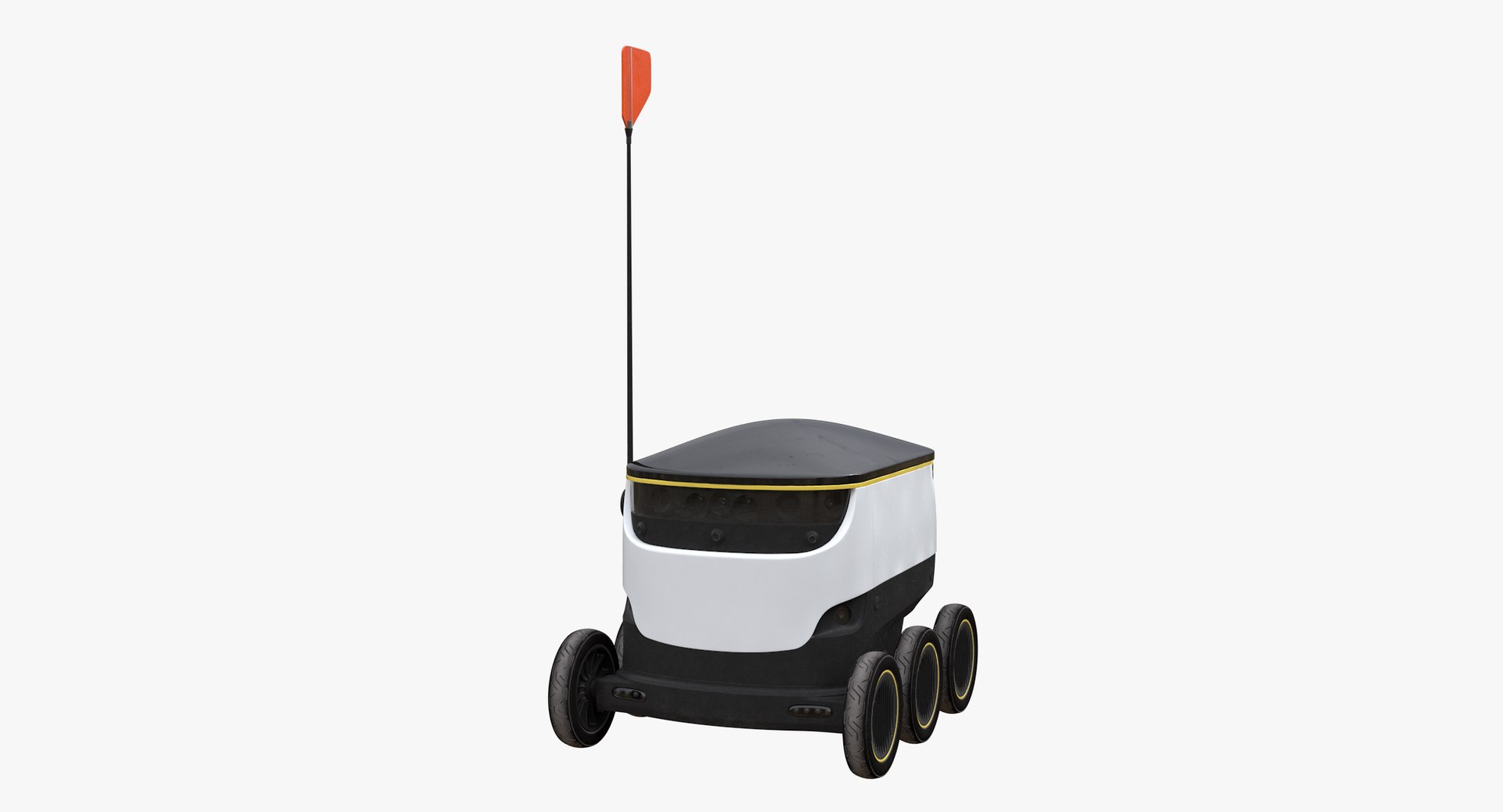 delivery robot model https://p.turbosquid.com/ts-thumb/vb/iKiqpn/x0NuMAcN/amz_color0001/jpg/1554933871/1920x1080/fit_q87/27349c99663f5c44fbf90993d48b67d27ce97093/amz_color0001.jpg