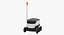 Delivery Robot