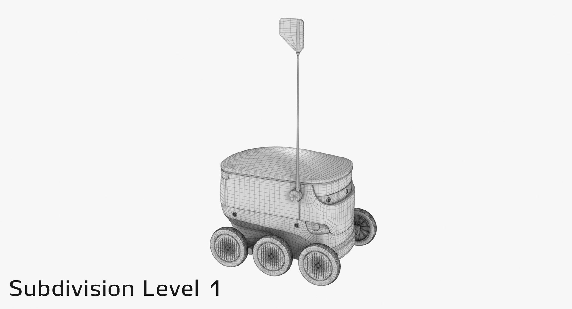 delivery robot model https://p.turbosquid.com/ts-thumb/vb/iKiqpn/zEPNdBkG/amz_subd10001/jpg/1554934268/1920x1080/fit_q87/7460e0ee6e8d487892ddb72d963c1f1c1b7720f7/amz_subd10001.jpg