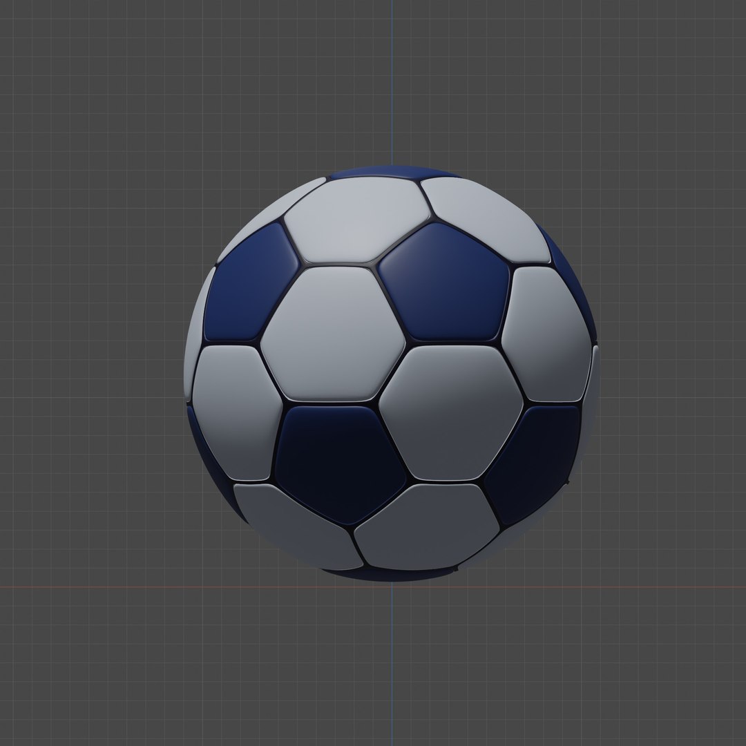 2022 soccer ball model https://p.turbosquid.com/ts-thumb/vb/iTweMa/CR/soccerball5/jpg/1654961997/1920x1080/fit_q87/534f543d3e84daa58cd5b888c7dbba3597e20446/soccerball5.jpg