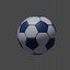 Fußball 2022