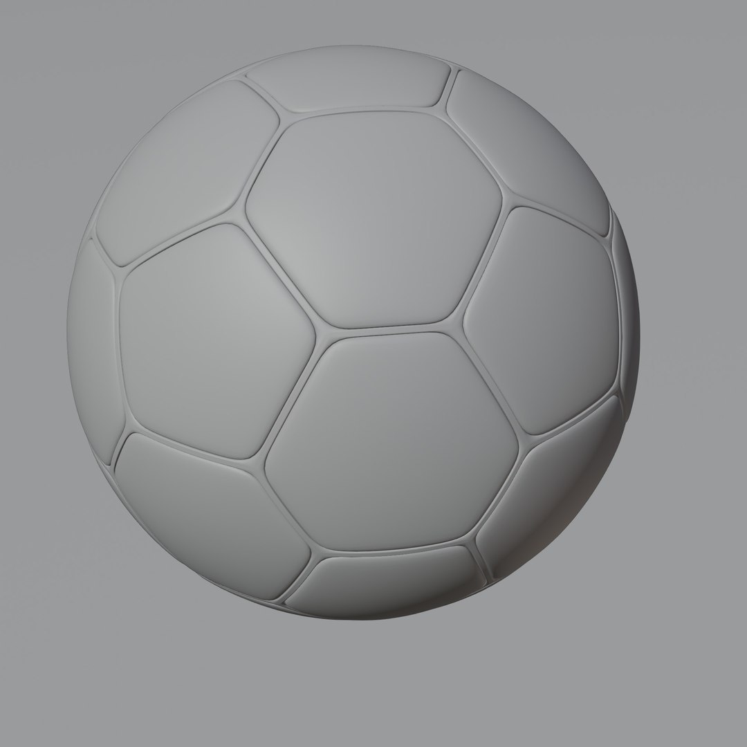 2022 soccer ball model https://p.turbosquid.com/ts-thumb/vb/iTweMa/FZ/soccerball3/jpg/1654962001/1920x1080/fit_q87/cfb489b03562f993cbfd2a43aad0081f5ad3118c/soccerball3.jpg