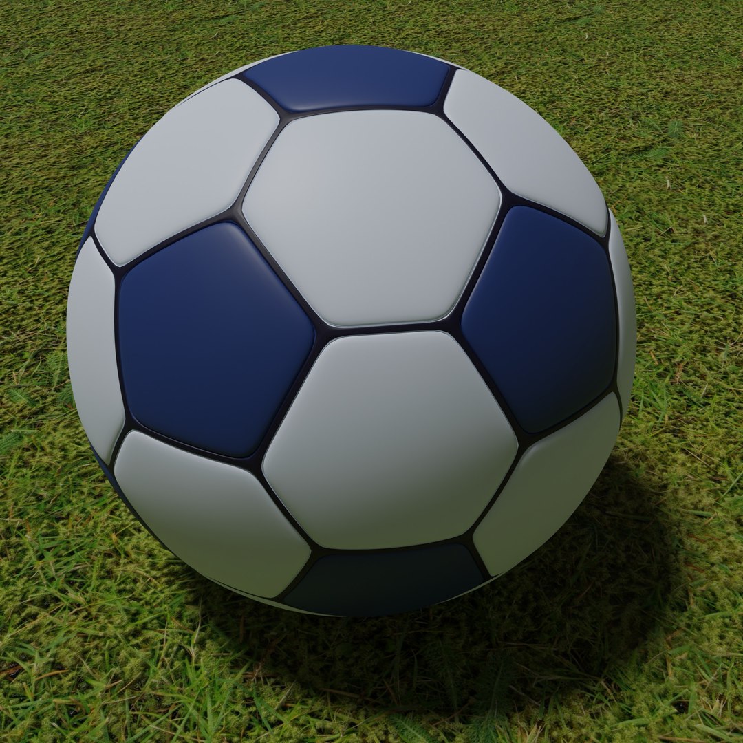 2022 soccer ball model https://p.turbosquid.com/ts-thumb/vb/iTweMa/LM/soccerball4/jpg/1654961999/1920x1080/fit_q87/15e8a9bcdf5e7a4631fe3bd540af90a479d2d893/soccerball4.jpg