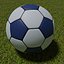 Fußball 2022
