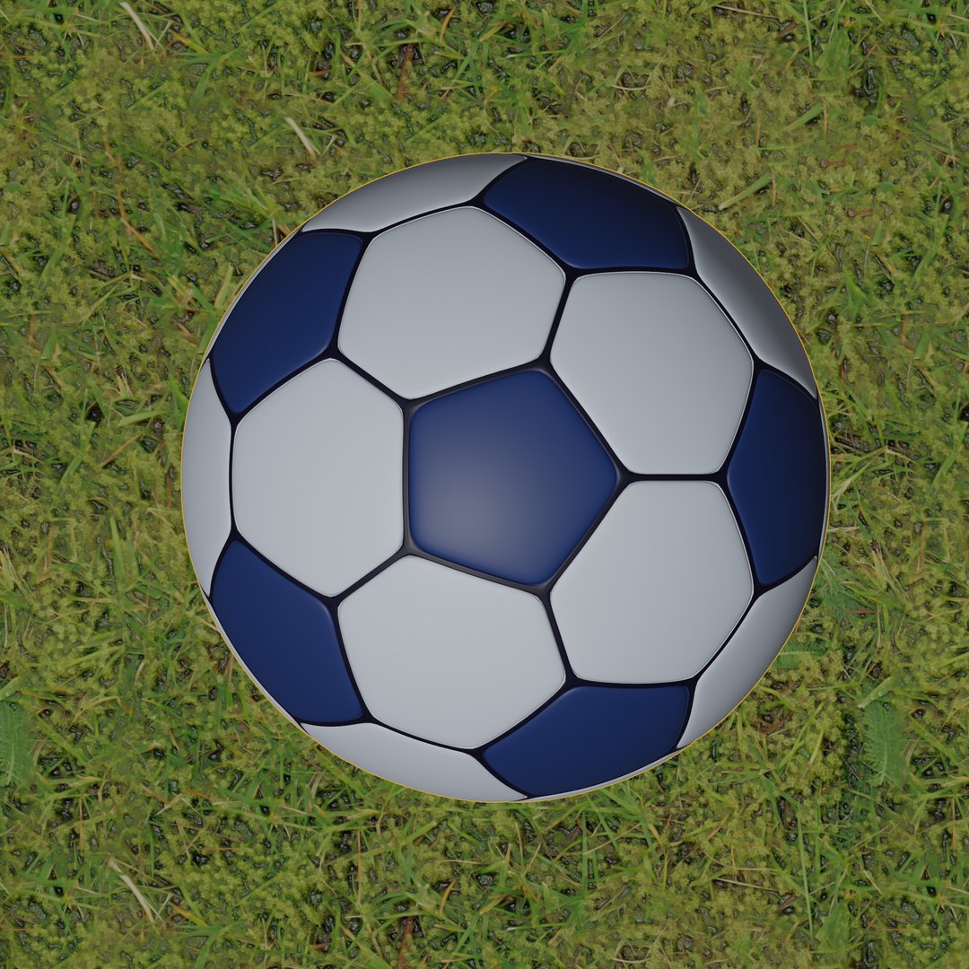 2022 soccer ball model https://p.turbosquid.com/ts-thumb/vb/iTweMa/RW/soccerball6/jpg/1654962004/1920x1080/fit_q87/33804615ed28d2316a6ca8cc91f19046a23f283b/soccerball6.jpg