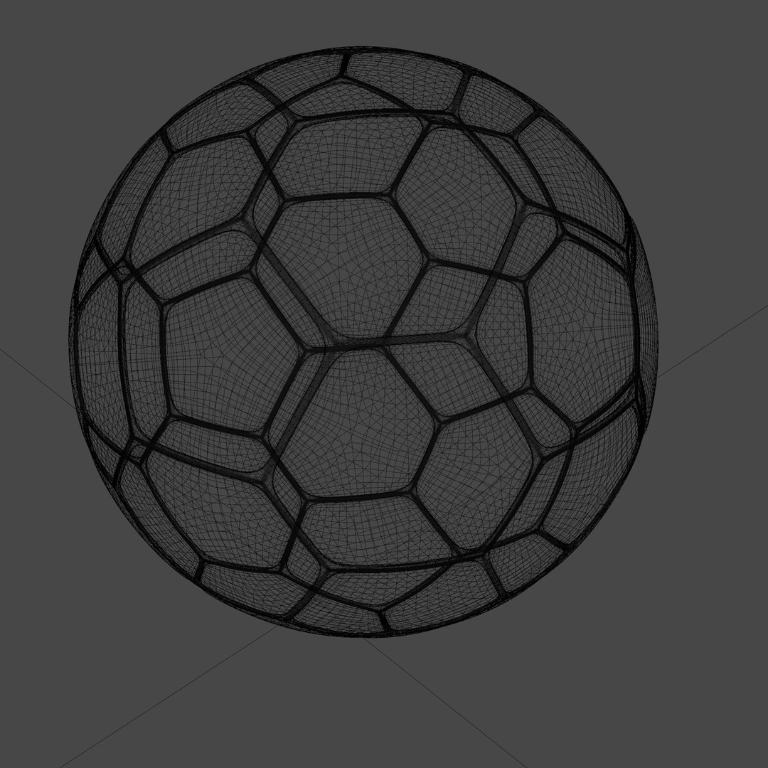 2022 soccer ball model https://p.turbosquid.com/ts-thumb/vb/iTweMa/T9/soccerball2/jpg/1654962003/1920x1080/fit_q87/beddfbb8ed2b11dd08354f1d07365faa2514240c/soccerball2.jpg