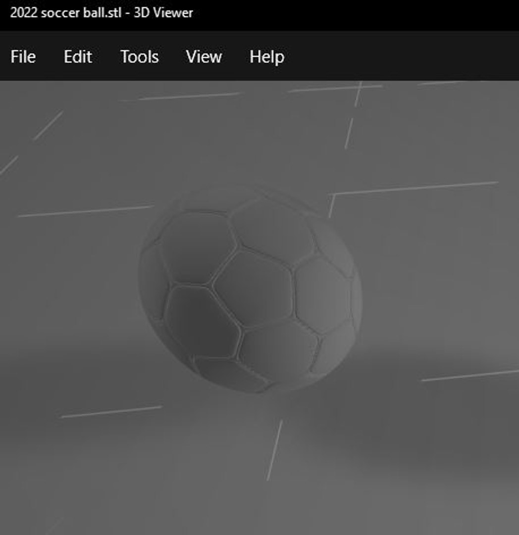2022 soccer ball model https://p.turbosquid.com/ts-thumb/vb/iTweMa/Wr/03/jpg/1654962005/1920x1080/fit_q87/0ab53b3da5c3e41efee4056f7c9ff7f0e3f3ac60/03.jpg