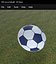 Fußball 2022