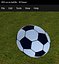 Fußball 2022