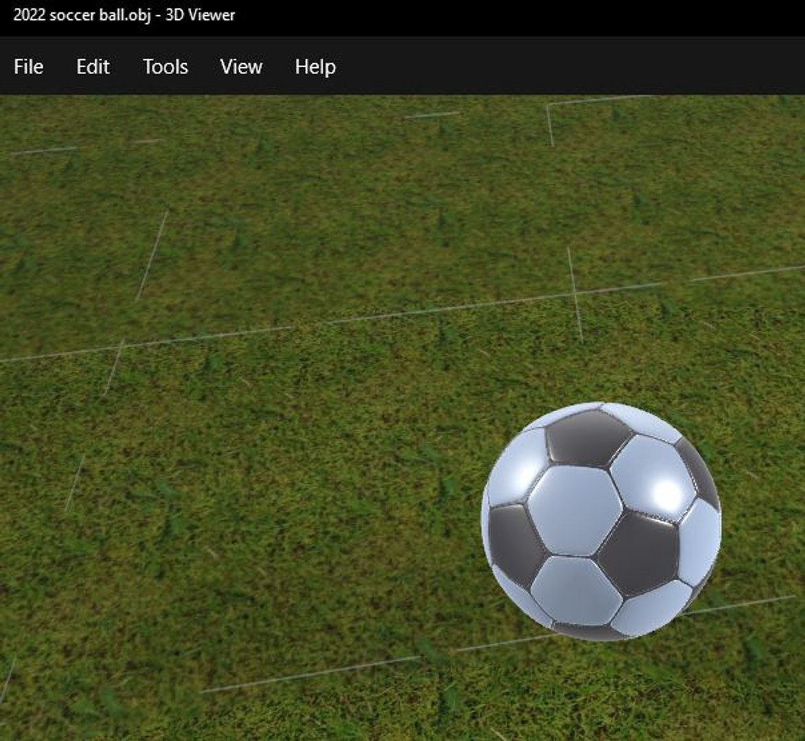 2022 soccer ball model https://p.turbosquid.com/ts-thumb/vb/iTweMa/tJ/05/jpg/1654962004/1920x1080/fit_q87/9faca229a12a333cd1895fd33fc23ef22f063728/05.jpg