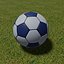 Fußball 2022