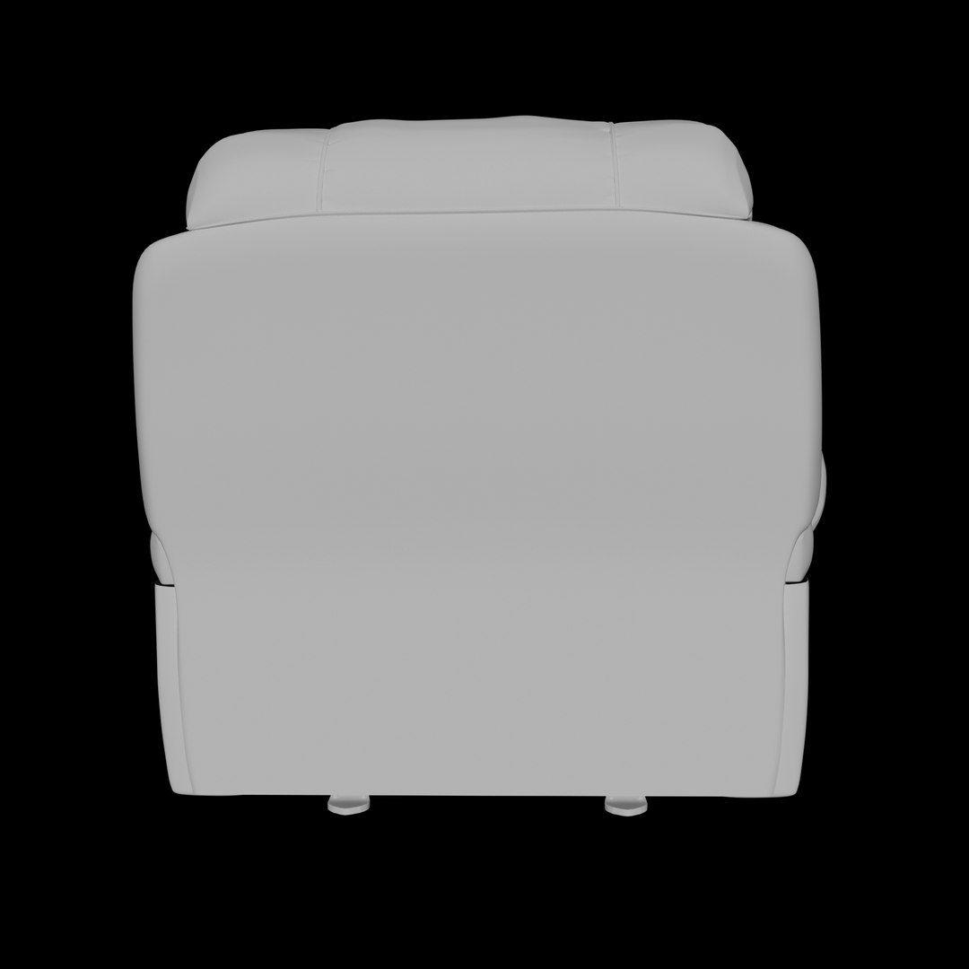 sofa designers 3D model https://p.turbosquid.com/ts-thumb/vb/kGQv3k/DoaYxi27/12/jpg/1595858978/1920x1080/fit_q87/6a77c3d5de43d1adc2892ceca75d5066f6f10d68/12.jpg
