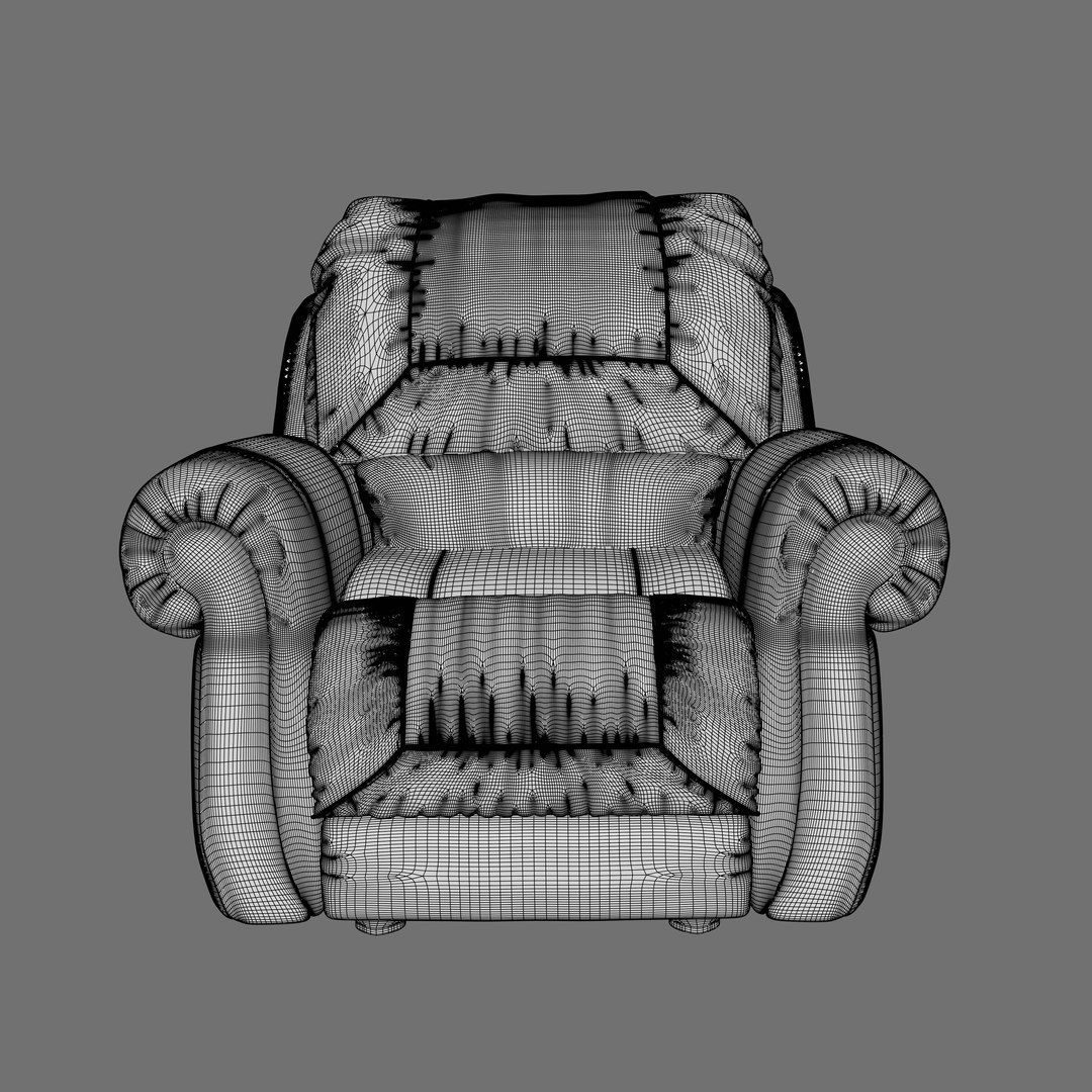 sofa designers 3D model https://p.turbosquid.com/ts-thumb/vb/kGQv3k/KQNOMh7L/13/jpg/1595859004/1920x1080/fit_q87/bac27adf100089a71696b20ff52b05f90ef145a1/13.jpg