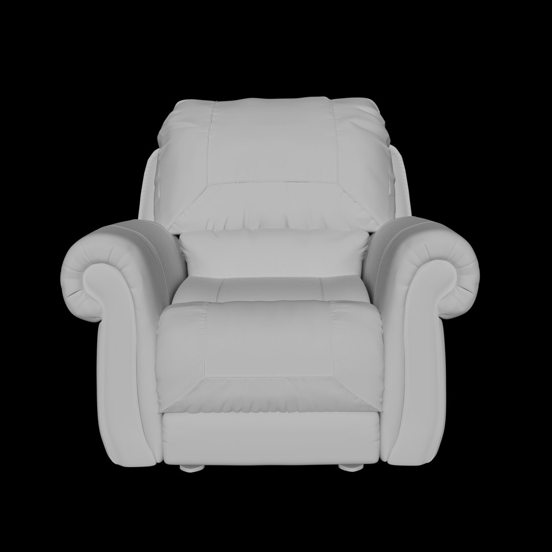 sofa designers 3D model https://p.turbosquid.com/ts-thumb/vb/kGQv3k/NVi4ZH5R/9/jpg/1595858944/1920x1080/fit_q87/257cef63145ba4d3de17812fb9b60c4c9883a75b/9.jpg