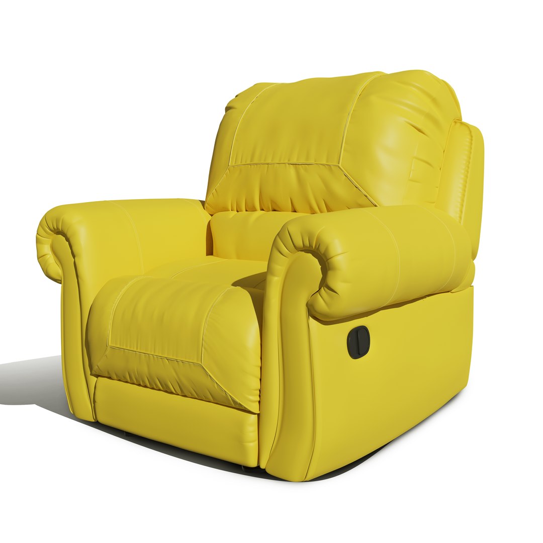 sofa designers 3D model https://p.turbosquid.com/ts-thumb/vb/kGQv3k/ats5cJPz/2/jpg/1595858907/1920x1080/fit_q87/278c3979a6450c4914e3ba1214c2846afa7b5d29/2.jpg