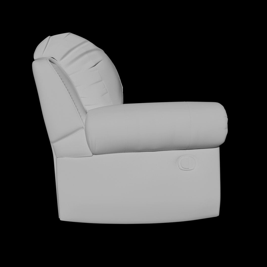 sofa designers 3D model https://p.turbosquid.com/ts-thumb/vb/kGQv3k/ekDa1Iy1/10/jpg/1595858962/1920x1080/fit_q87/4dbefdf2f1456d4024322a6d336b67eb89ccad24/10.jpg