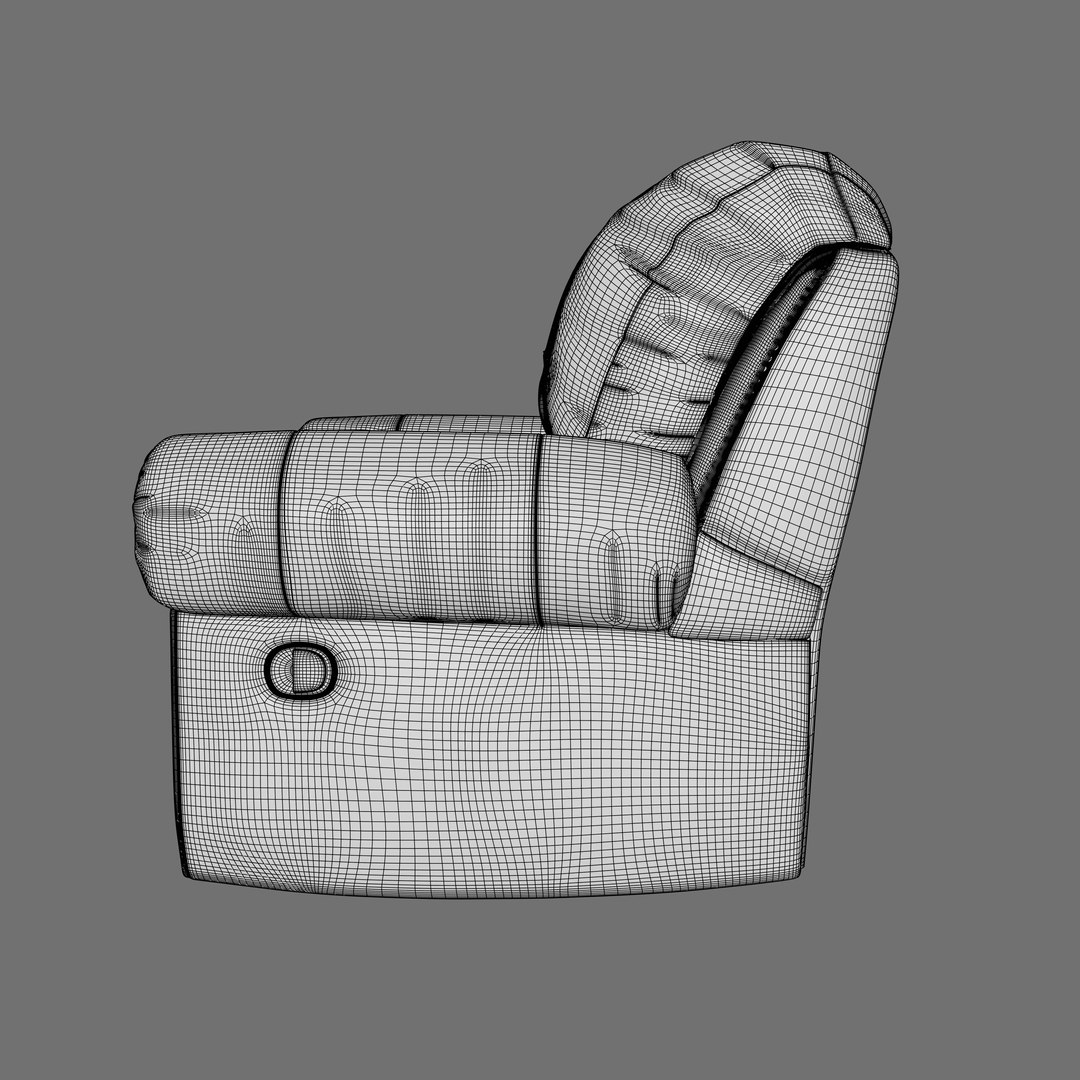 sofa designers 3D model https://p.turbosquid.com/ts-thumb/vb/kGQv3k/fPvnSSt0/15/jpg/1595859028/1920x1080/fit_q87/441e0471d20ec8497d5c8702eda1aff47dc92441/15.jpg