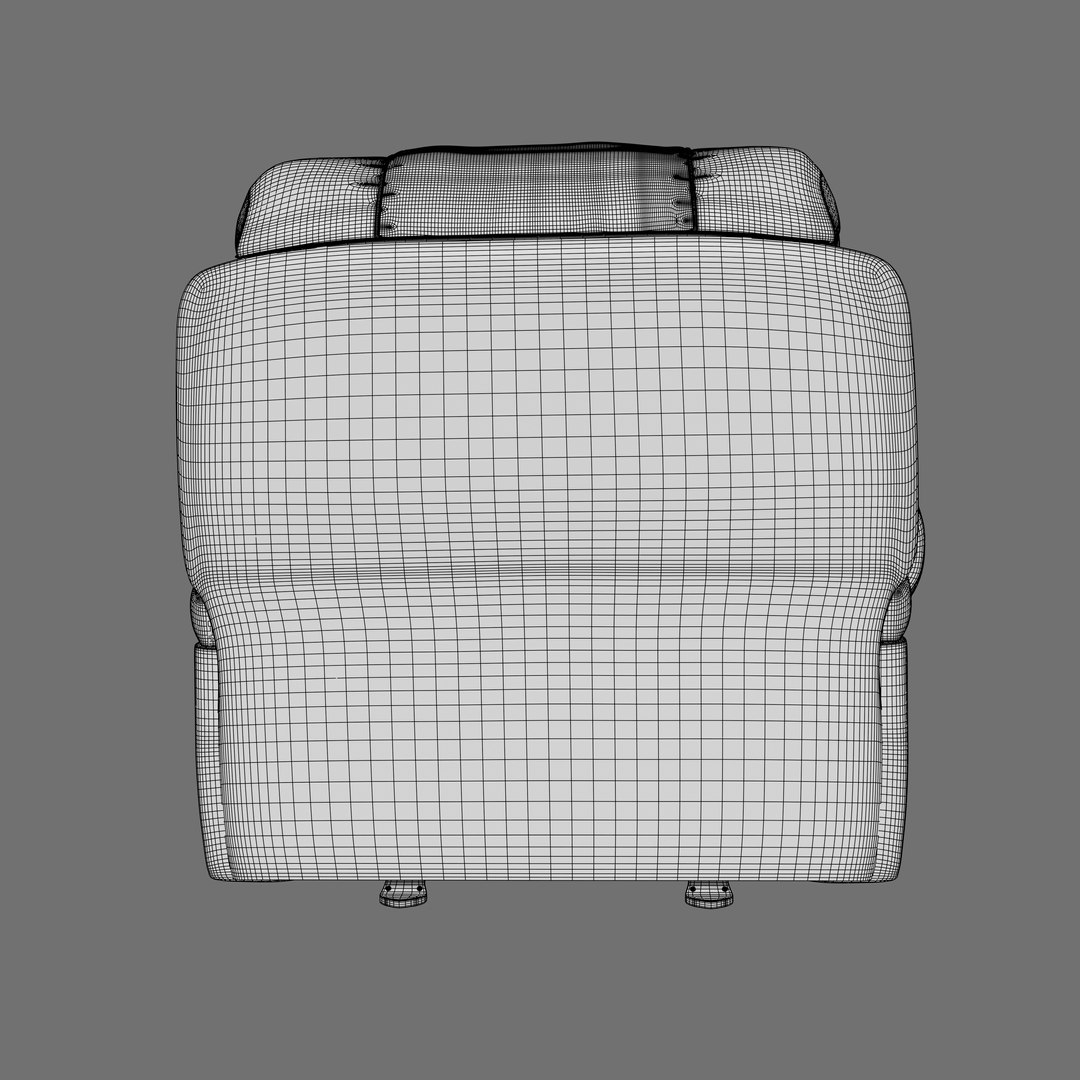 sofa designers 3D model https://p.turbosquid.com/ts-thumb/vb/kGQv3k/nqcJWME4/16/jpg/1595859055/1920x1080/fit_q87/7cf8520c62601eb40a612e12ff5a1a87a7347a9c/16.jpg