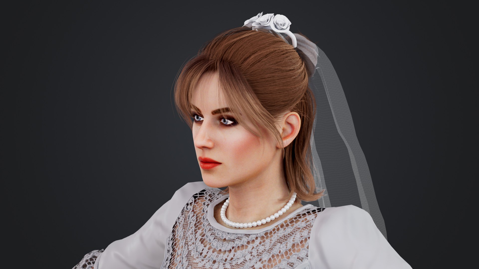 Bride Model Rigged 3D model https://p.turbosquid.com/ts-thumb/vb/krteHA/08/bride7/jpg/1729130712/1920x1080/fit_q87/0629c20c93c314ef74c599e05106c103bf175cc9/bride7.jpg