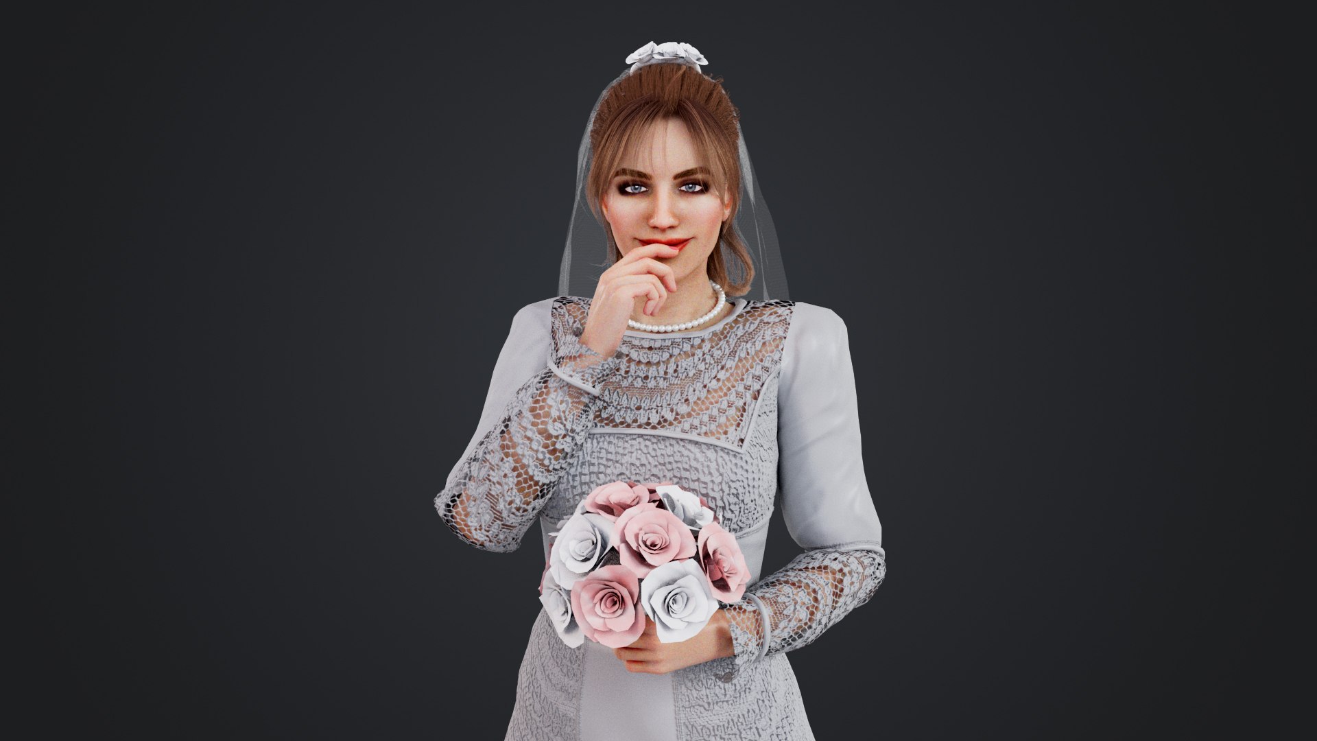 Bride Model Rigged 3D model https://p.turbosquid.com/ts-thumb/vb/krteHA/0i/bride10/jpg/1729130711/1920x1080/fit_q87/40e16046c70cf792cec3314439af6b7a8c99fcbf/bride10.jpg