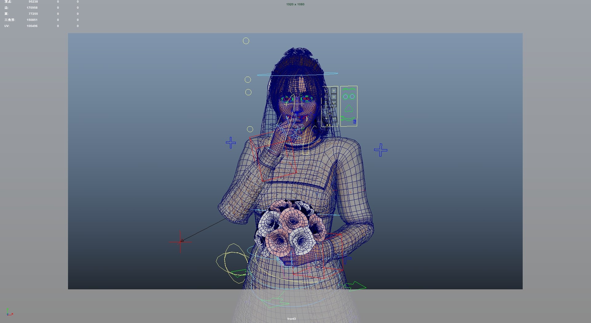Bride Model Rigged 3D model https://p.turbosquid.com/ts-thumb/vb/krteHA/Jw/20241017095306/png/1729130822/1920x1080/fit_q87/e641135a6d2dd6440bed149a998666c98eb1785c/20241017095306.jpg