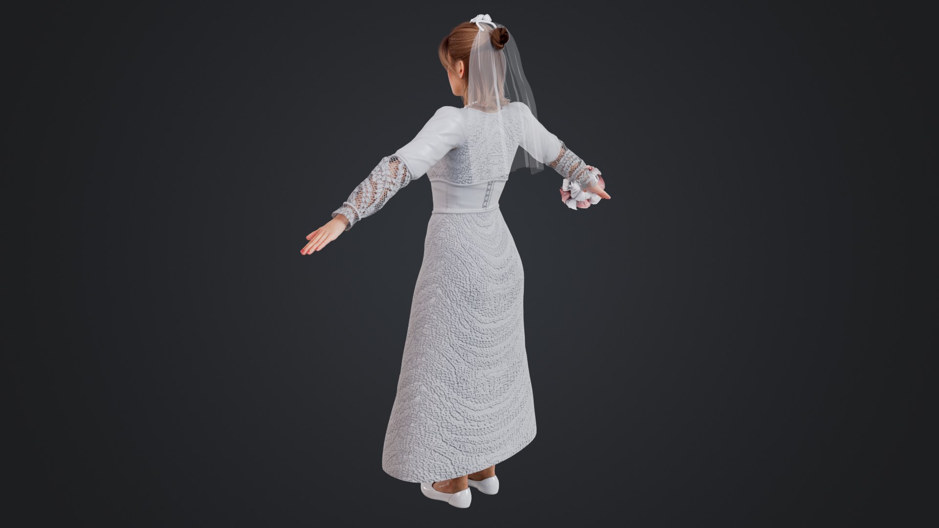 Bride Model Rigged 3D model https://p.turbosquid.com/ts-thumb/vb/krteHA/NH/bride4/jpg/1729130714/1920x1080/fit_q87/cfc03d7d6b741b04bd7989c86a2e984107f26287/bride4.jpg