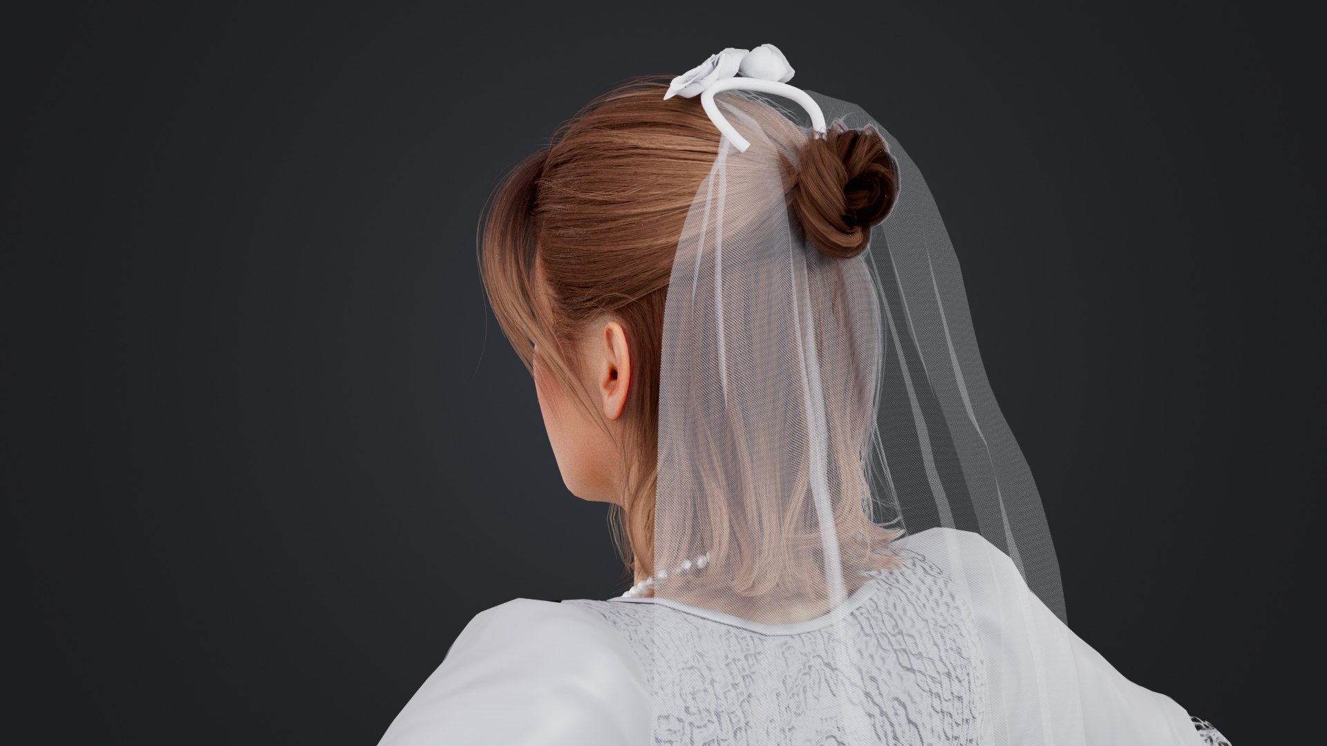 Bride Model Rigged 3D model https://p.turbosquid.com/ts-thumb/vb/krteHA/Po/bride8/jpg/1729130711/1920x1080/fit_q87/efba480532ebcadedd200d100ca9428ec97682d9/bride8.jpg
