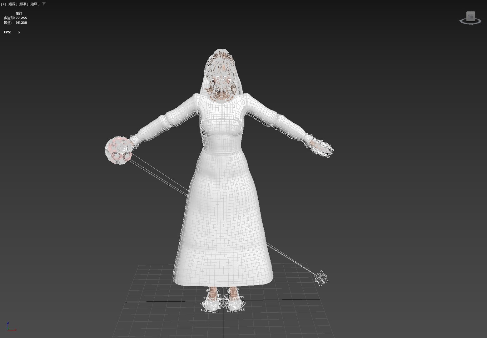 Bride Model Rigged 3D model https://p.turbosquid.com/ts-thumb/vb/krteHA/V6/20241017095740/png/1729130820/1920x1080/fit_q87/dfcbde4511070d67e45d98654c5246b8be130f69/20241017095740.jpg