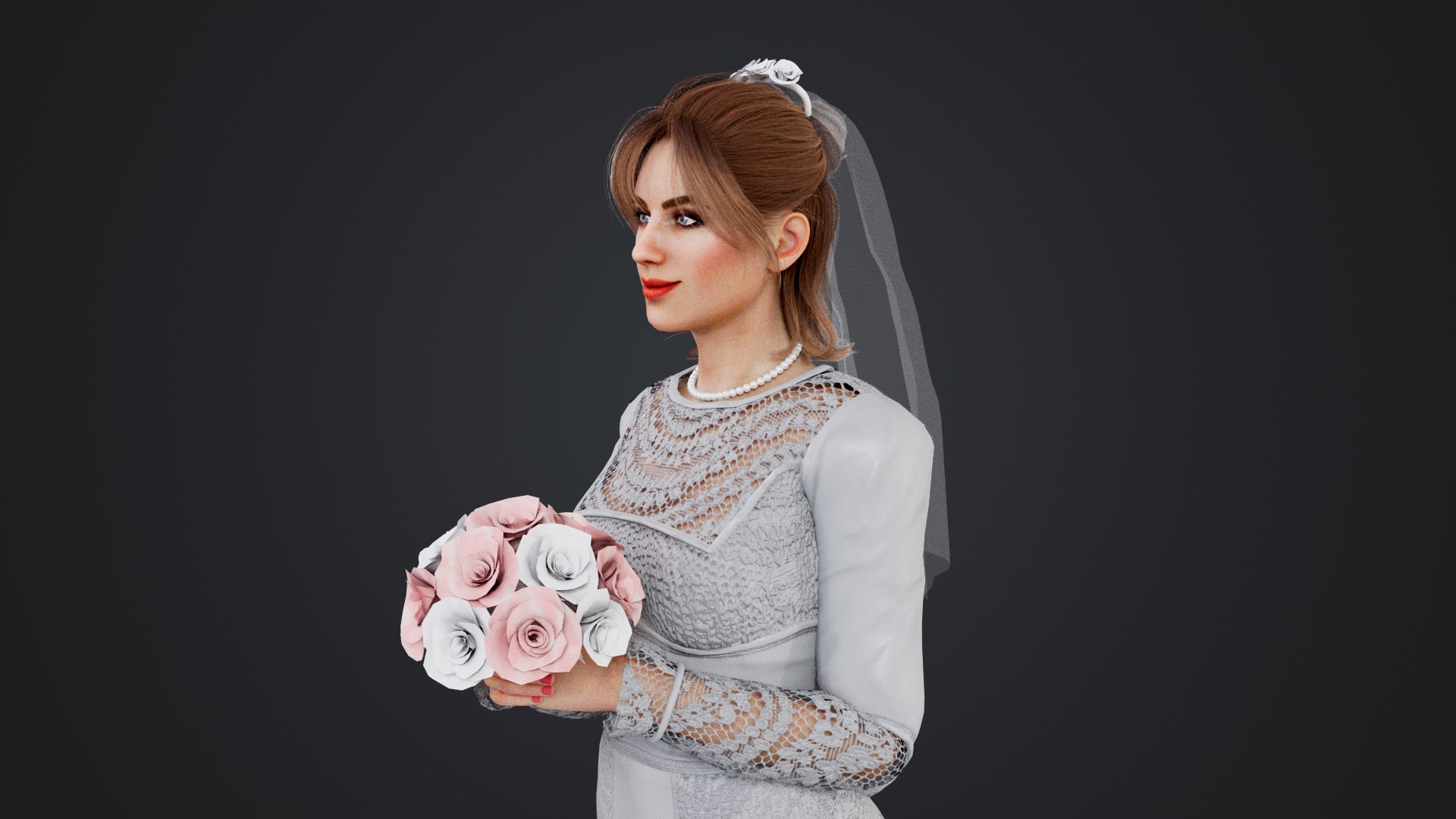 Bride Model Rigged 3D model https://p.turbosquid.com/ts-thumb/vb/krteHA/Vj/bride9/jpg/1729130711/1920x1080/fit_q87/dd789be175361c573c18083f418a07ff06c9de5a/bride9.jpg