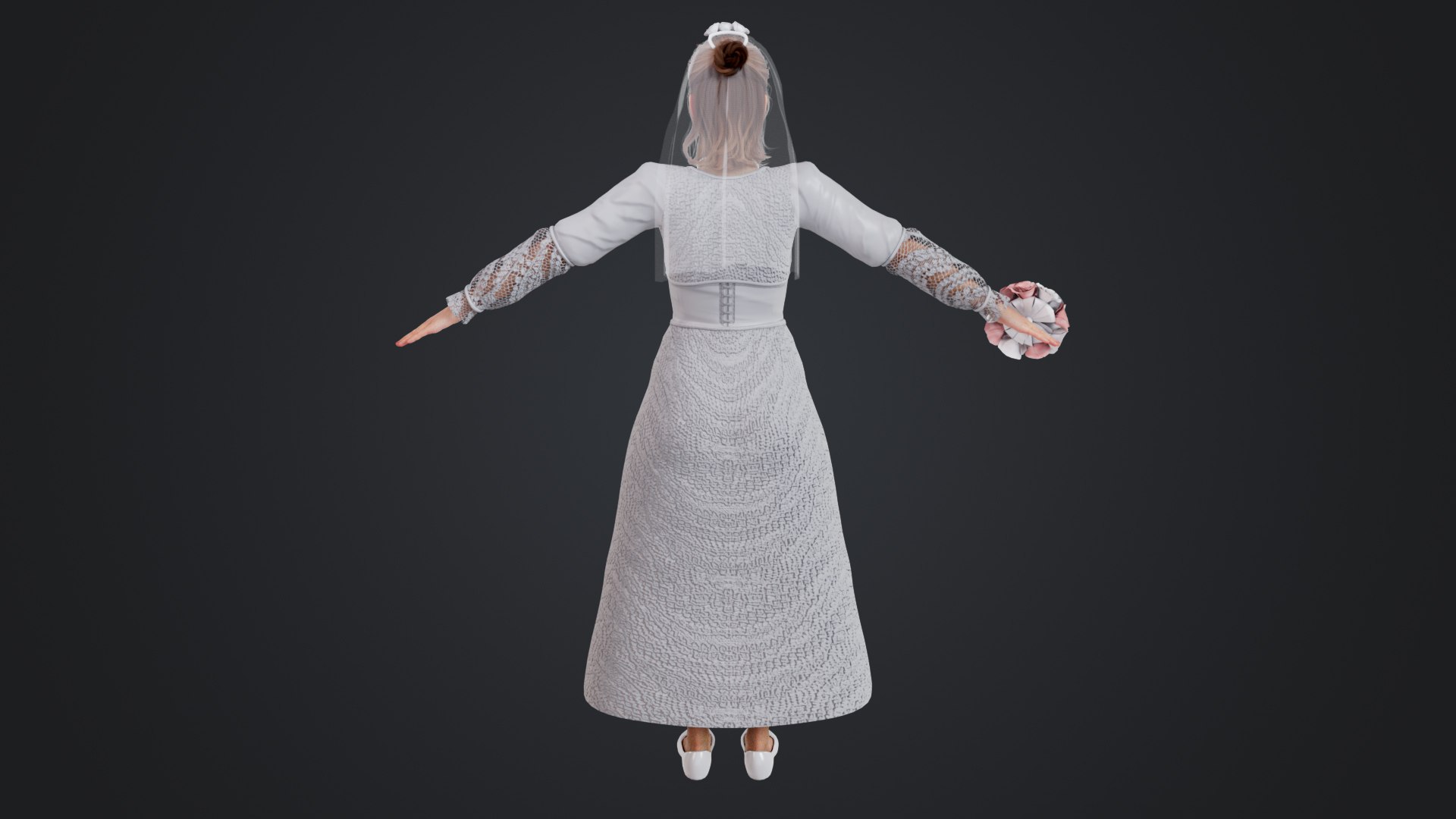Bride Model Rigged 3D model https://p.turbosquid.com/ts-thumb/vb/krteHA/dm/bride5/jpg/1729130715/1920x1080/fit_q87/45f80f44307dceb4caa7ca9ac36b004468c366a0/bride5.jpg