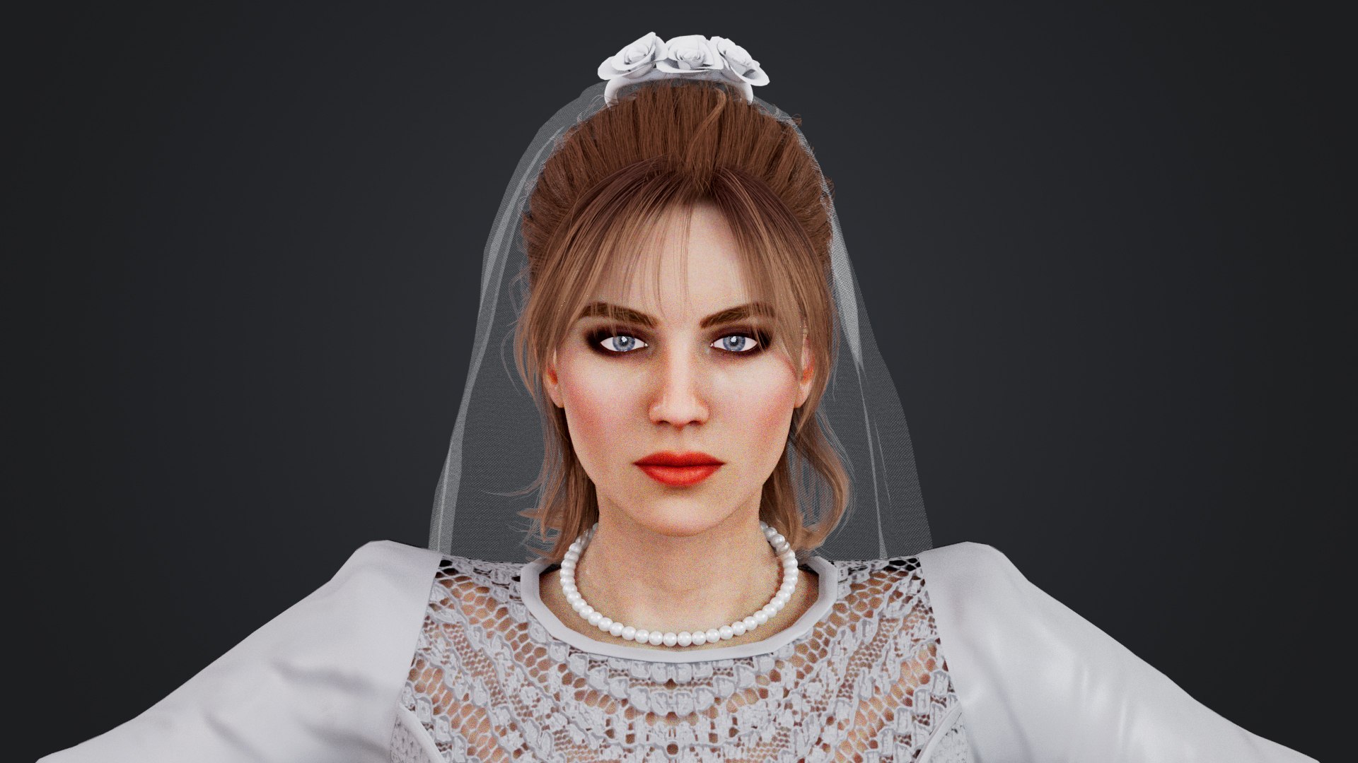 Bride Model Rigged 3D model https://p.turbosquid.com/ts-thumb/vb/krteHA/eW/bride6/jpg/1729130713/1920x1080/fit_q87/816eec3d23d7d384caa3c49c04d9780cb04dafad/bride6.jpg