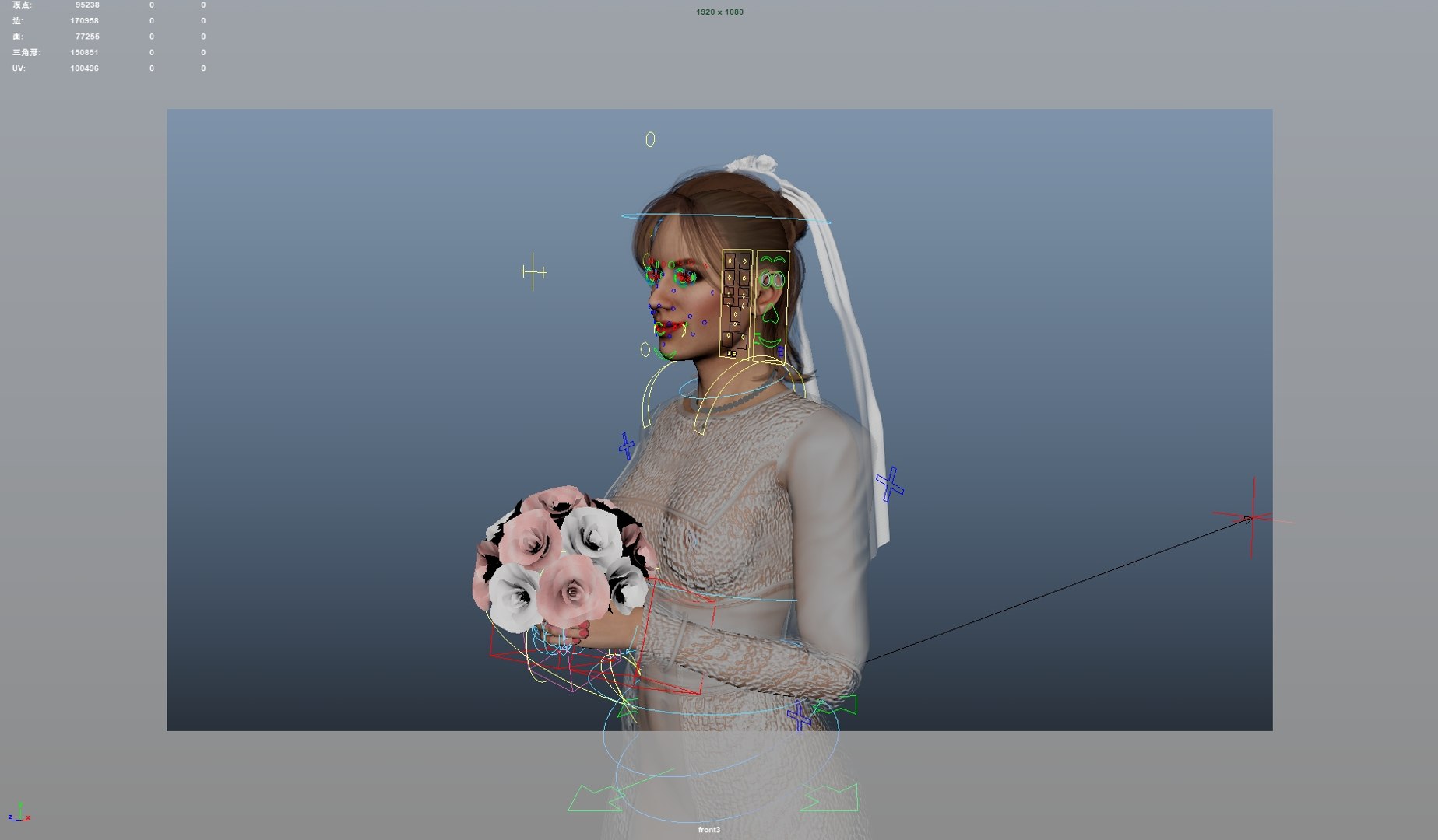 Bride Model Rigged 3D model https://p.turbosquid.com/ts-thumb/vb/krteHA/fY/20241016194212/png/1729130823/1920x1080/fit_q87/e6890936ea30e00270f4556018b410bdbf02ebe4/20241016194212.jpg
