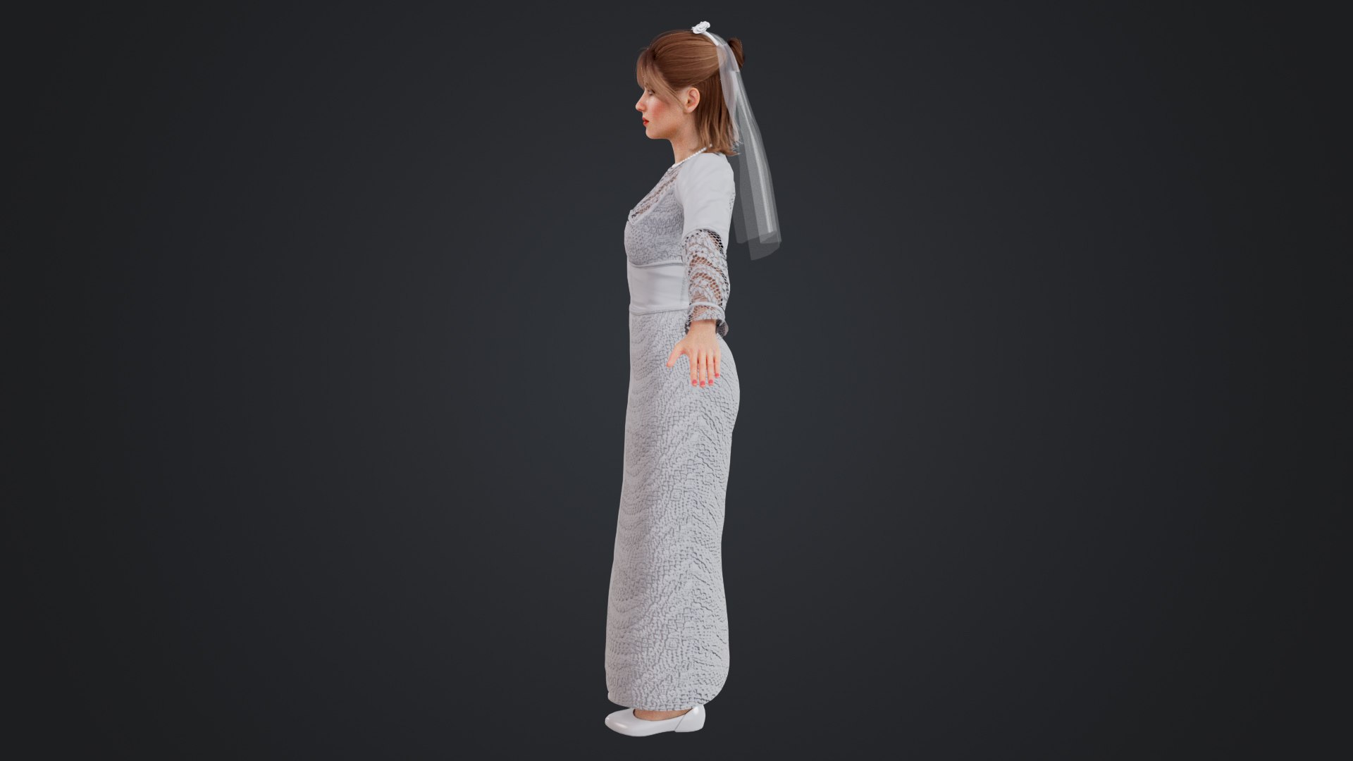 Bride Model Rigged 3D model https://p.turbosquid.com/ts-thumb/vb/krteHA/fZ/bride3/jpg/1729130714/1920x1080/fit_q87/12aaa7cc64a0e444a26b4a7988d4f6145ad299a3/bride3.jpg