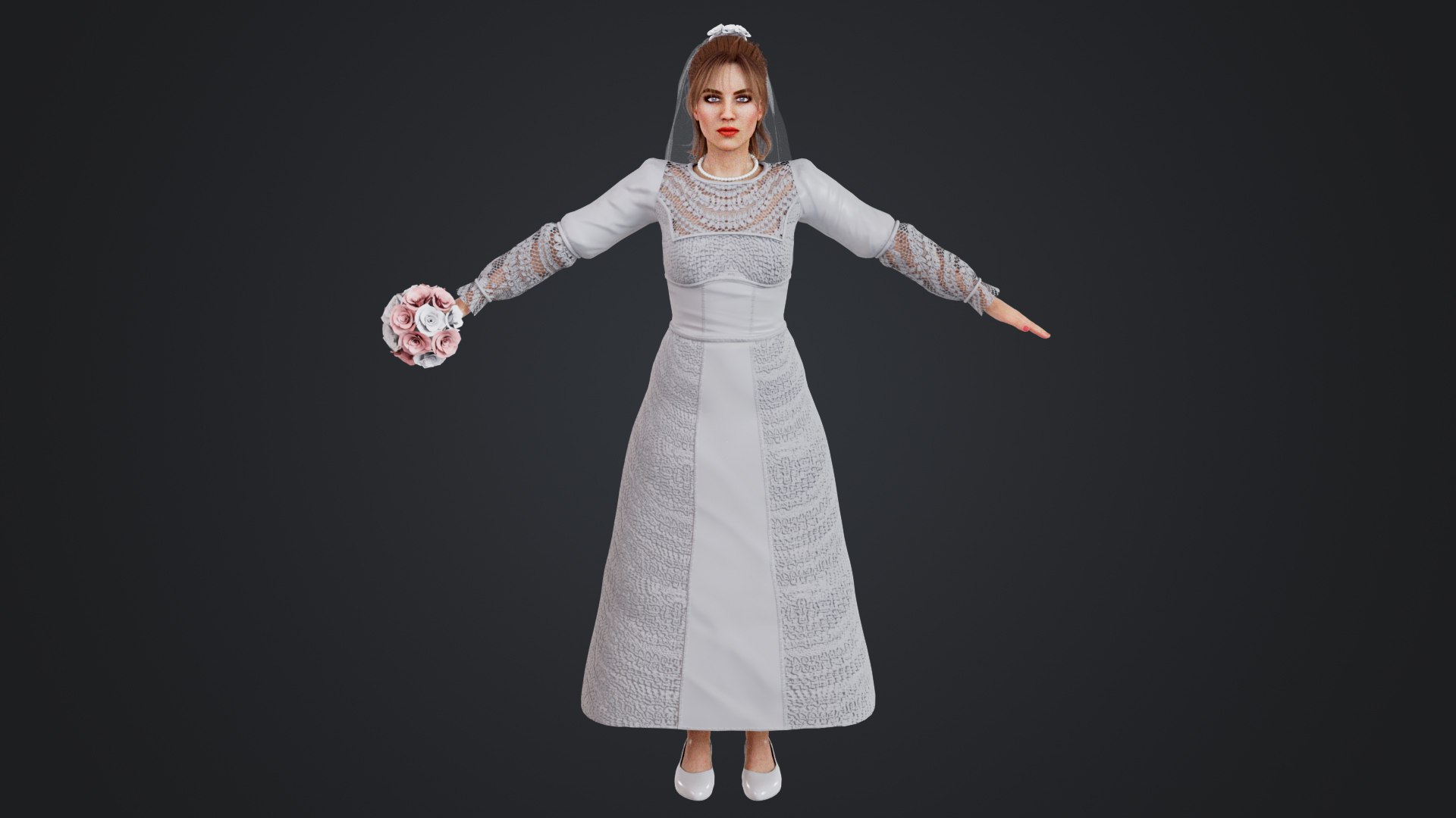 Bride Model Rigged 3D model https://p.turbosquid.com/ts-thumb/vb/krteHA/fy/bride1/jpg/1729130717/1920x1080/fit_q87/c0254c54cab4d0b399a473251cf6814c15201da7/bride1.jpg