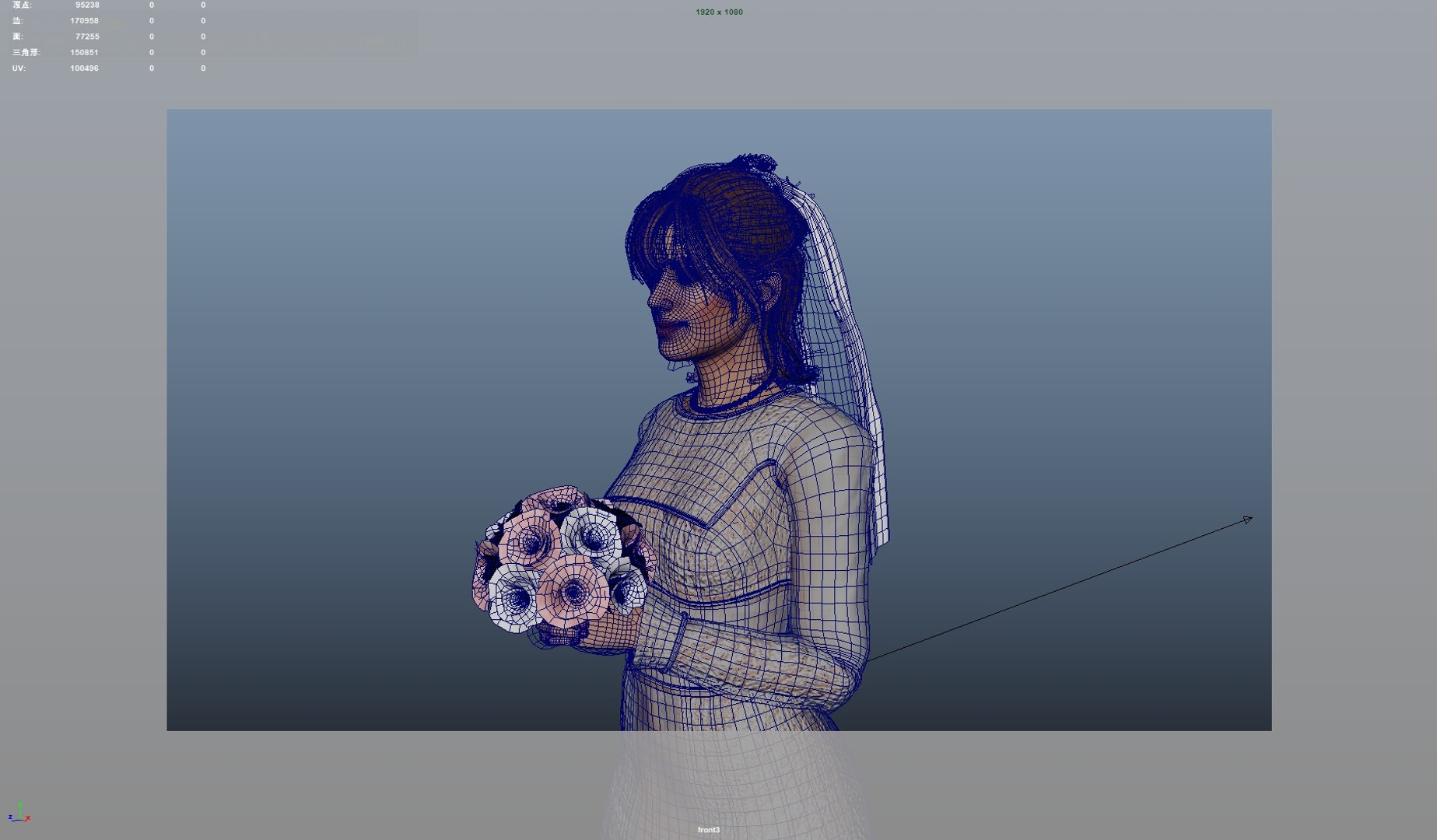 Bride Model Rigged 3D model https://p.turbosquid.com/ts-thumb/vb/krteHA/jD/20241016194154/png/1729130824/1920x1080/fit_q87/cf2c05d0cefa8b809f1fec42816b2fada54b9663/20241016194154.jpg