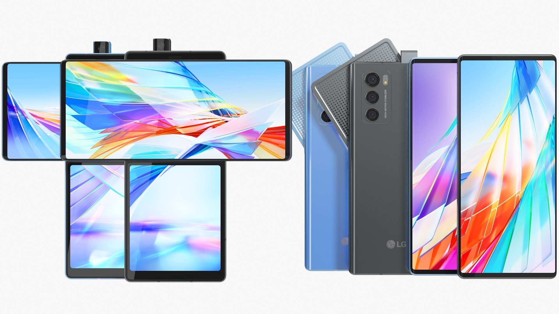 realistic lg wing 5g 3D https://p.turbosquid.com/ts-thumb/vb/msiZOY/0sM3jEOk/all/jpg/1603176031/1920x1080/fit_q87/c782cbbd4d085798716c9a9b06aed95a8f9651e0/all.jpg