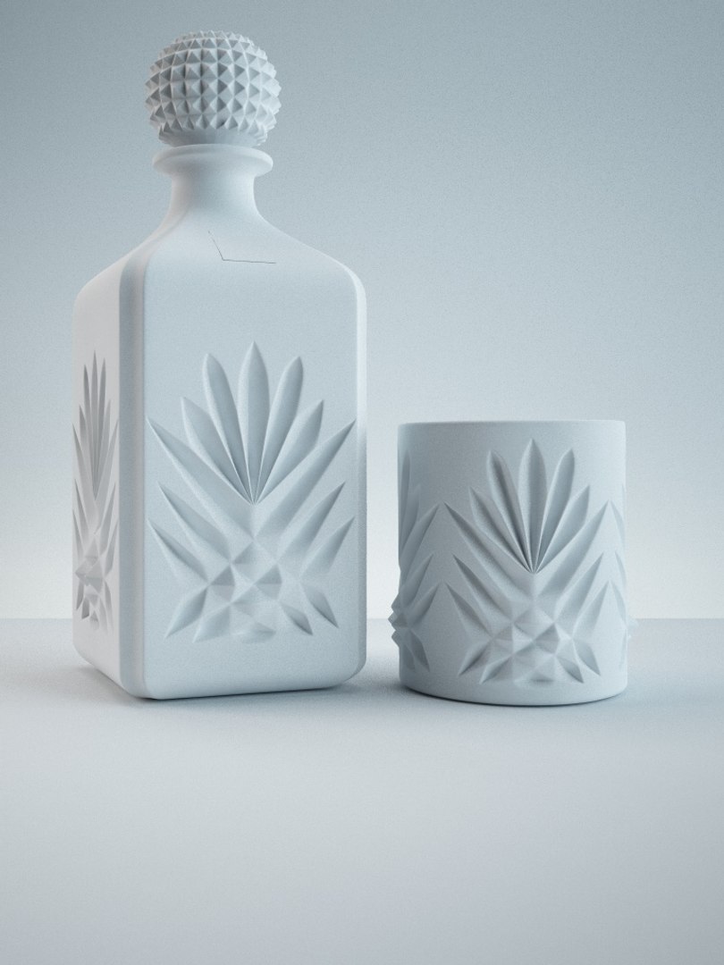 3d bottle whisky glass https://p.turbosquid.com/ts-thumb/vb/nboA6S/269Ts241/bottigli_bicchiere_clay/jpg/1483549849/1920x1080/fit_q87/0d6241320cdfbd40d2fcda9308f45094349e478b/bottigli_bicchiere_clay.jpg