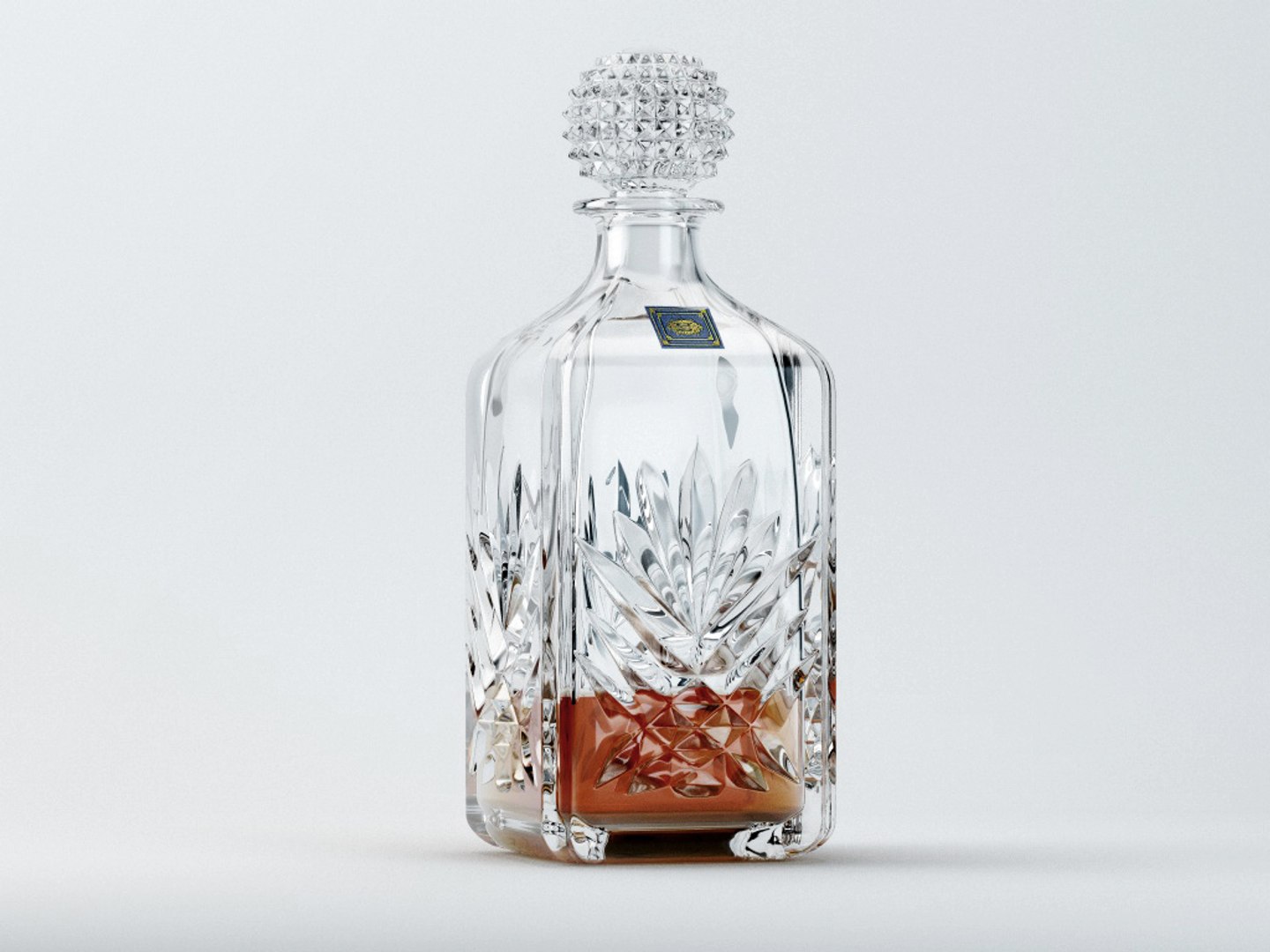 3d bottle whisky glass https://p.turbosquid.com/ts-thumb/vb/nboA6S/fcTJR9hZ/bottle_wisky_render/jpg/1483550224/1920x1080/fit_q87/35dafe524ea05da871aa12100aa2338b38f62ecb/bottle_wisky_render.jpg