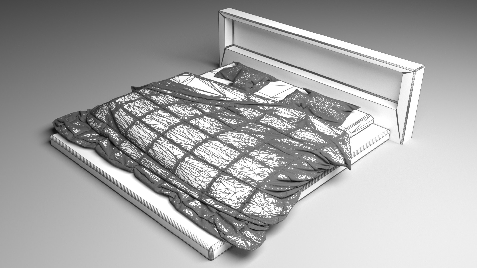 3D bed japan style https://p.turbosquid.com/ts-thumb/vb/pEfa4O/0tZgBPUu/bedjapanstylerender6/jpg/1577798066/1920x1080/fit_q87/36eb51c91e05d7698eb95d0f4fb5ebf7ac590416/bedjapanstylerender6.jpg