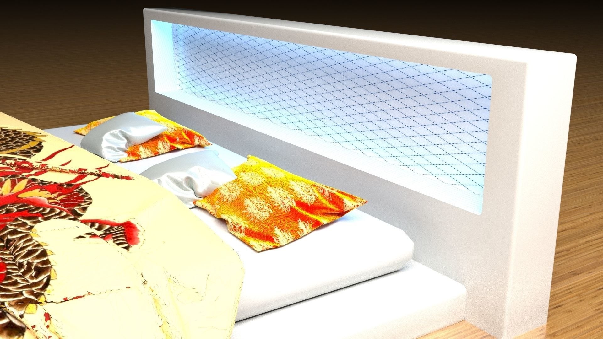 3D bed japan style https://p.turbosquid.com/ts-thumb/vb/pEfa4O/7z1cRoIC/bedjapanstylerender2/jpg/1577798066/1920x1080/fit_q87/784762a3673ac0a59af5ac5ed1b1e589b82b8b2c/bedjapanstylerender2.jpg