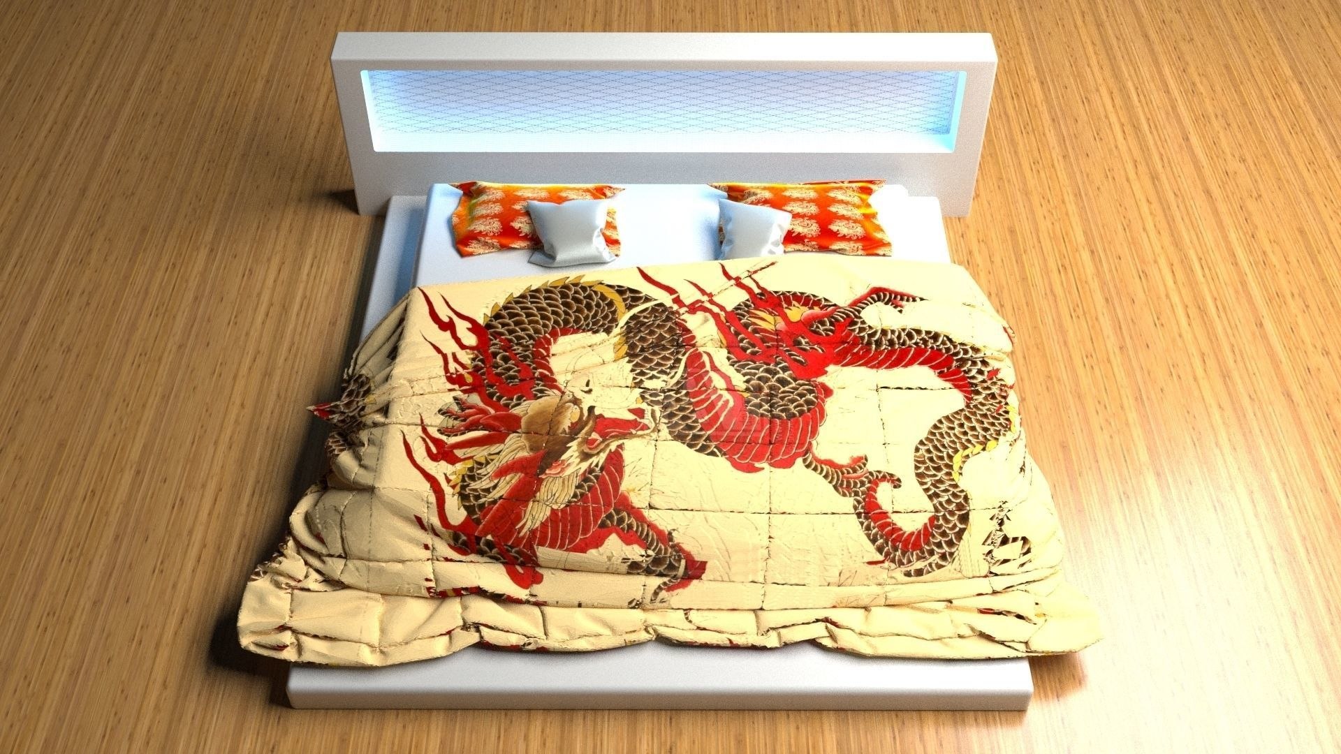 3D bed japan style https://p.turbosquid.com/ts-thumb/vb/pEfa4O/FCzhMNov/bedjapanstylerender4/jpg/1577798066/1920x1080/fit_q87/0ceb4a9898d87383b37a679ae138c43553abf180/bedjapanstylerender4.jpg
