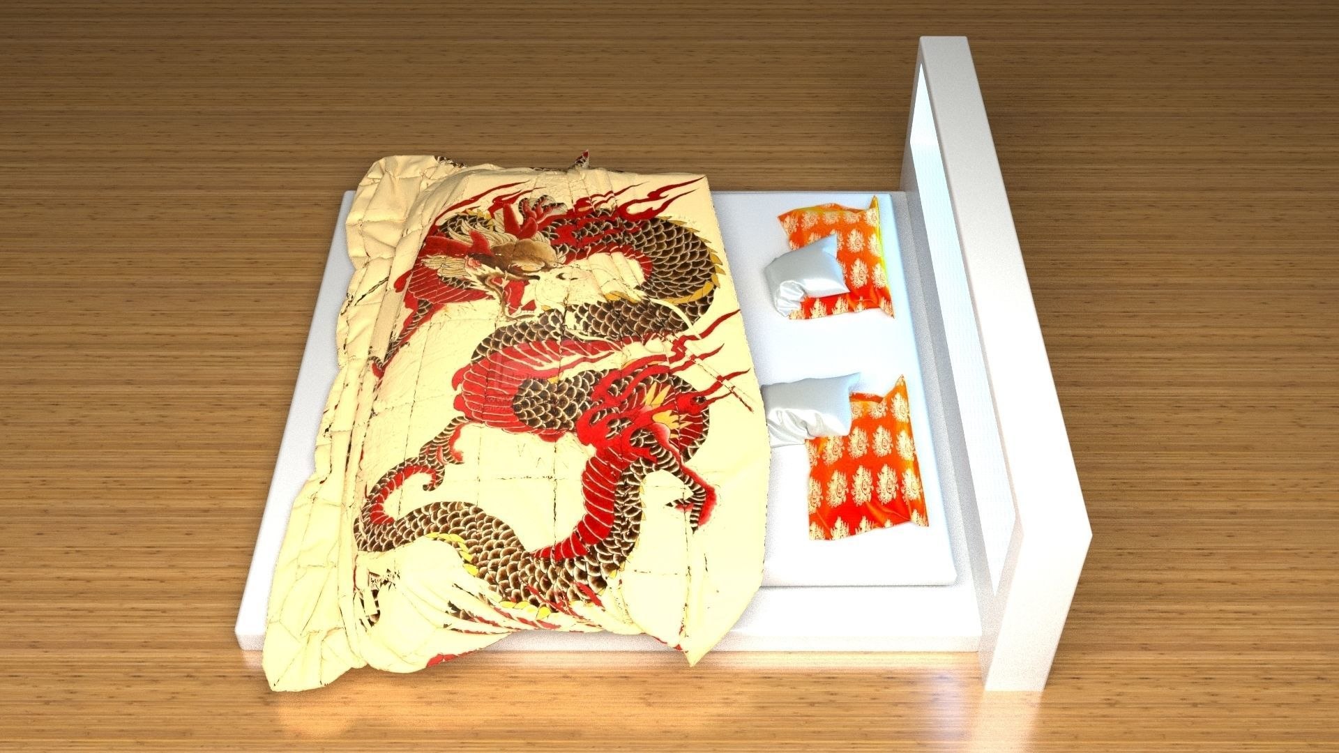 3D bed japan style https://p.turbosquid.com/ts-thumb/vb/pEfa4O/oCuBN0ZM/bedjapanstylerender5/jpg/1577798066/1920x1080/fit_q87/80be91843faa4eef8182aec72d9d0abee29a75c7/bedjapanstylerender5.jpg