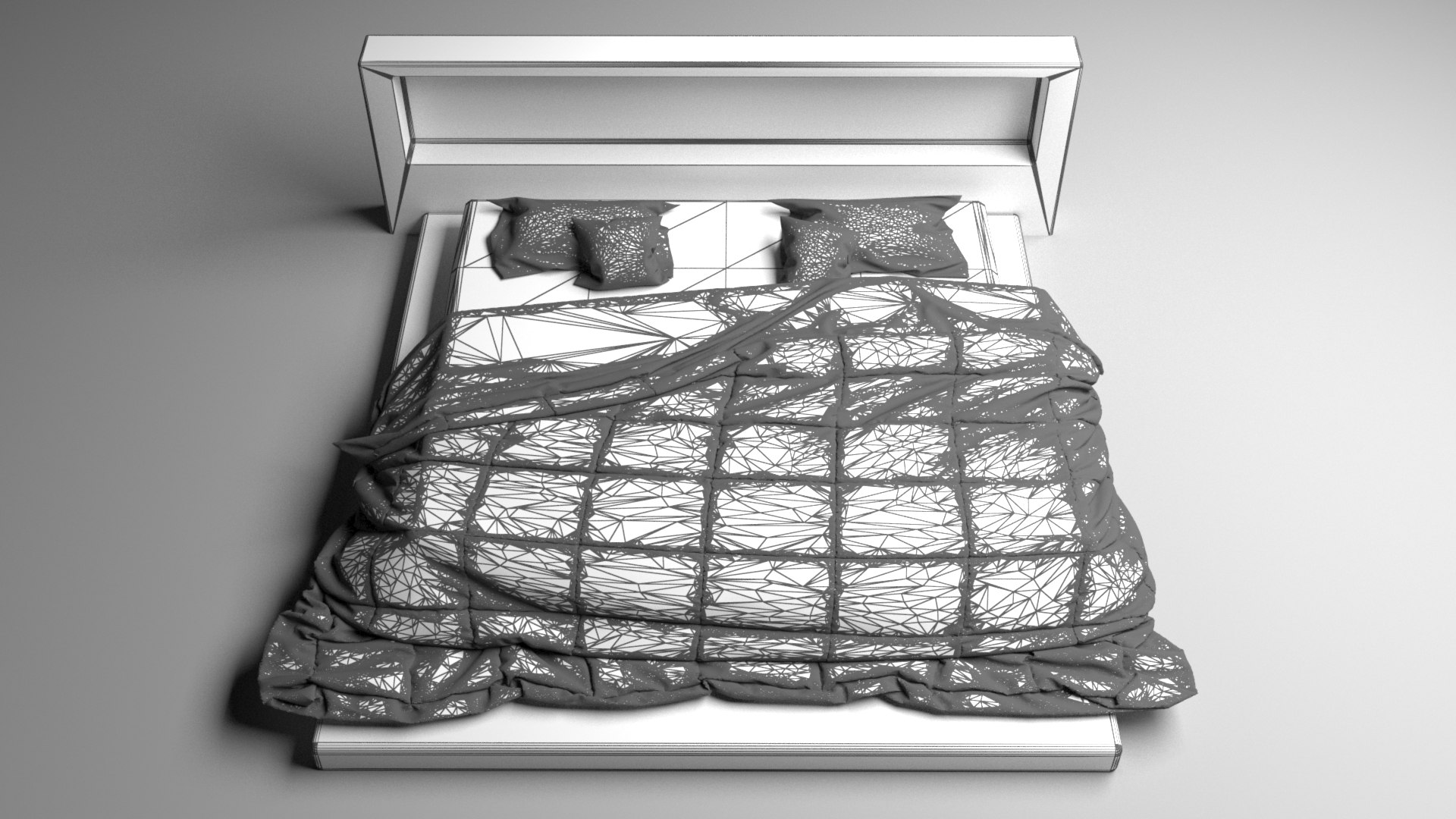 3D bed japan style https://p.turbosquid.com/ts-thumb/vb/pEfa4O/xQh2kNdA/bedjapanstylerender9/jpg/1577798066/1920x1080/fit_q87/0b75b5607289521f89b61242db96703944e6f518/bedjapanstylerender9.jpg