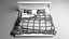 Bed Japan Style