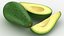 Palta