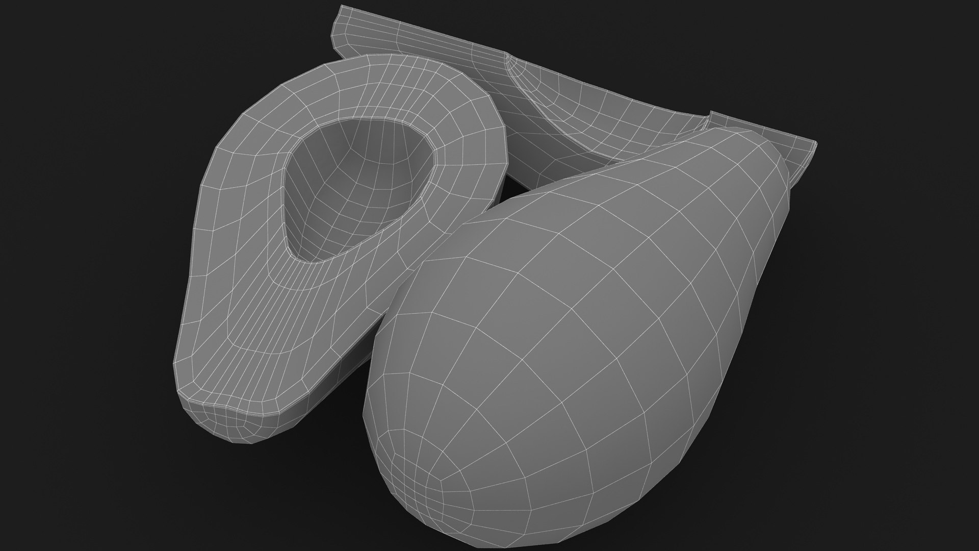 3D realistic avocado slices model https://p.turbosquid.com/ts-thumb/vb/q01jOE/zZzDkeKa/lemon_rr_25/jpg/1585909723/1920x1080/fit_q87/dd68a7bd7845c9a829740259232b0b97b9a618bb/lemon_rr_25.jpg