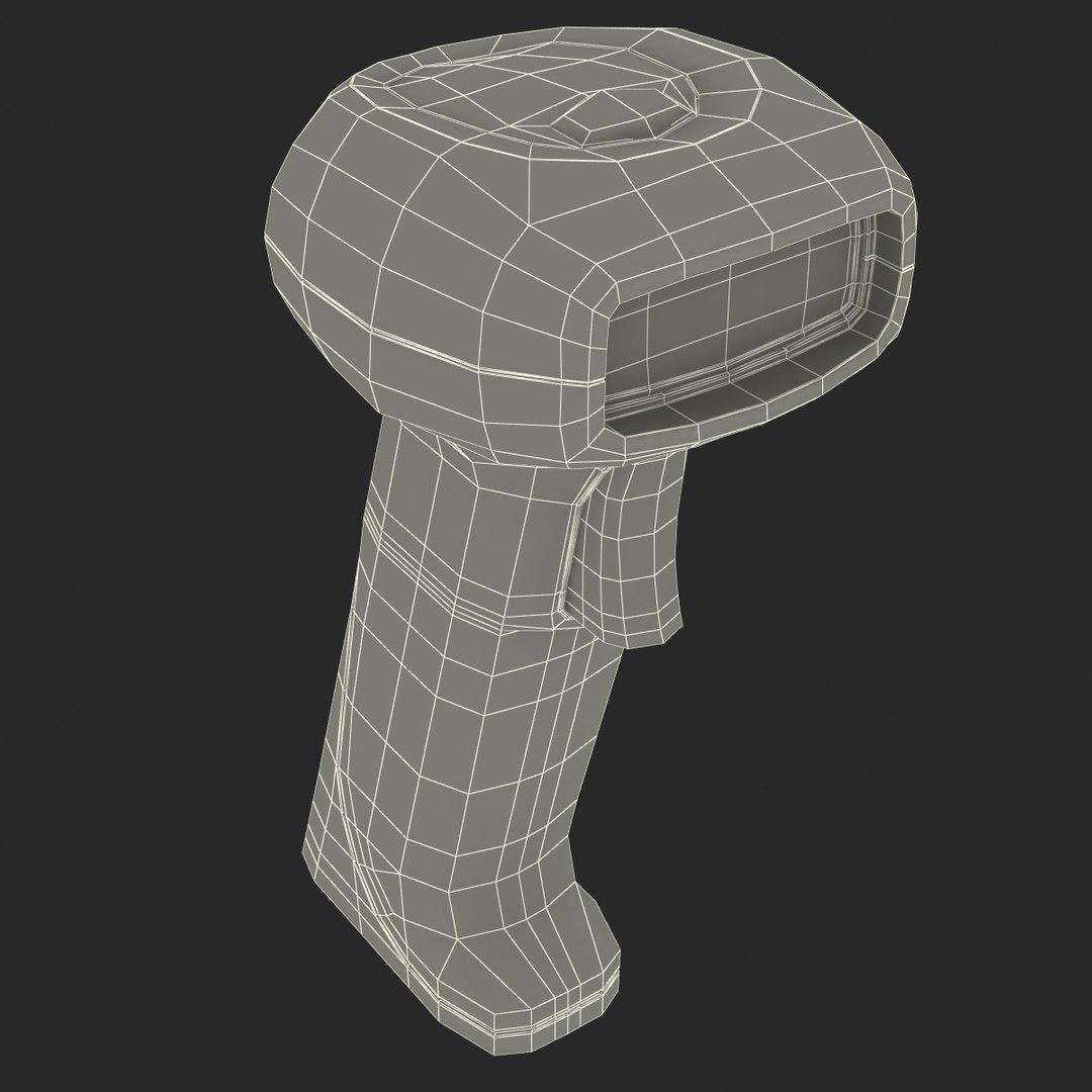 barcode scanner generic 3d c4d https://p.turbosquid.com/ts-thumb/vb/qgkCds/0eYovggh/barcodescannergeneric23/jpg/1432668890/1920x1080/fit_q87/9d9b012ae06a97683fa2bfb754b88aeaf4d6e2e1/barcodescannergeneric23.jpg