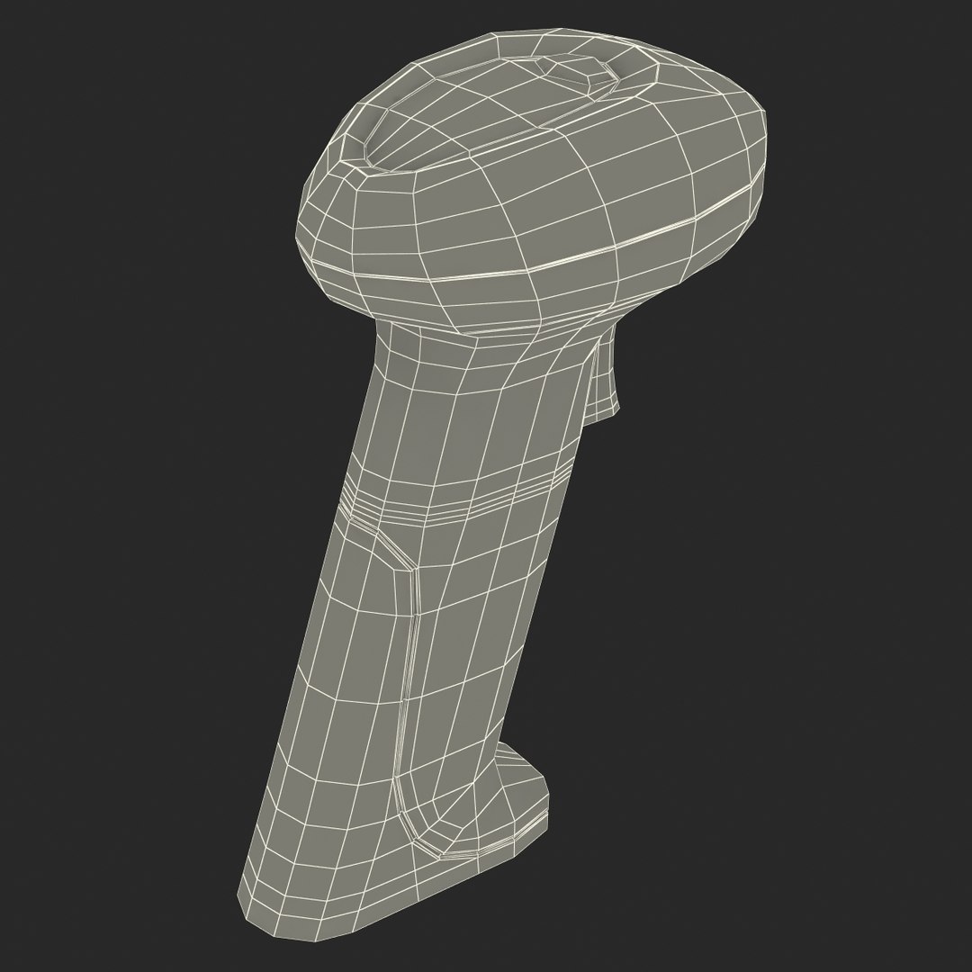 barcode scanner generic 3d c4d https://p.turbosquid.com/ts-thumb/vb/qgkCds/2kiSjwfF/barcodescannergeneric27/jpg/1432668890/1920x1080/fit_q87/f94db60f07c5e1c439f7cecb3c60348c878a3fd8/barcodescannergeneric27.jpg