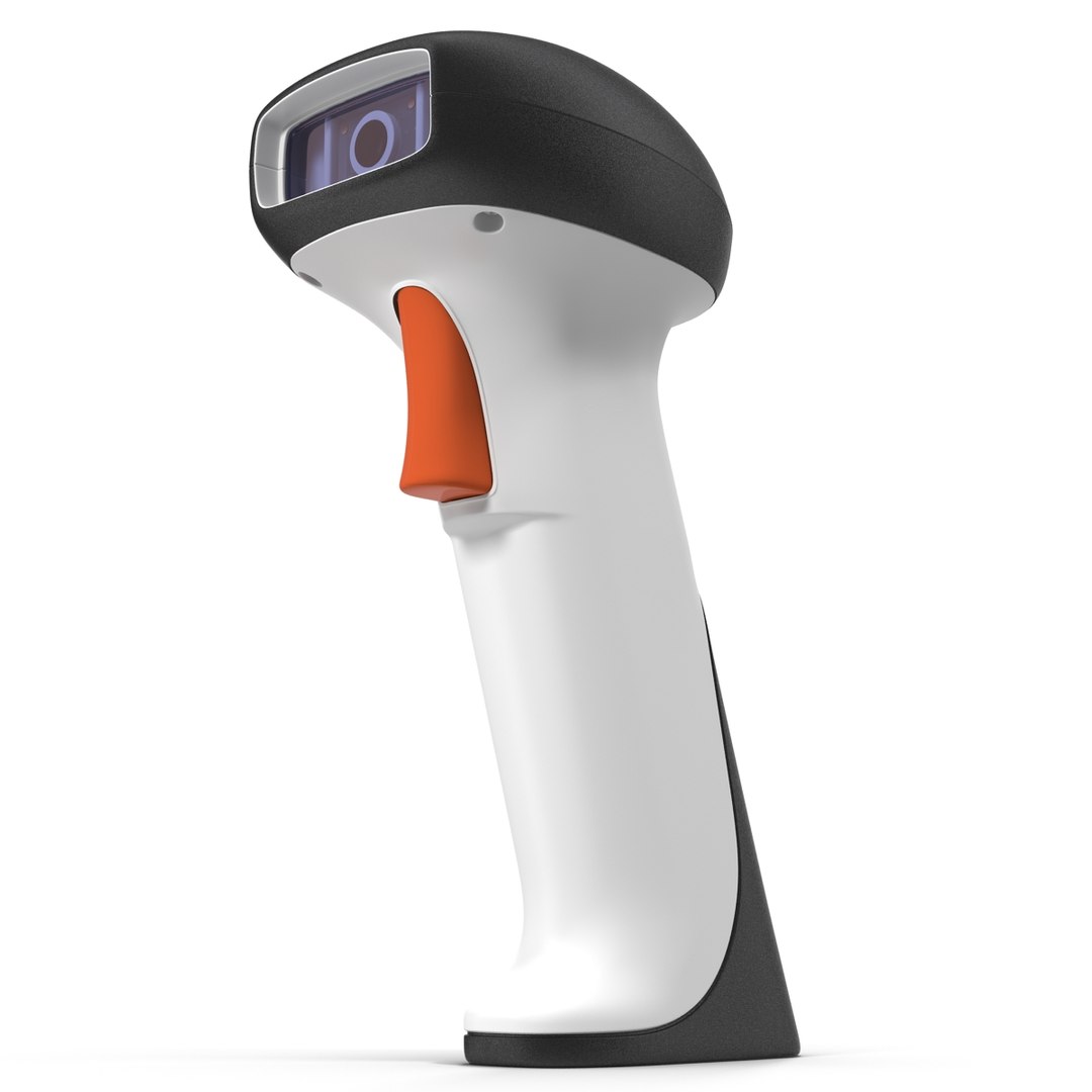 barcode scanner generic 3d c4d https://p.turbosquid.com/ts-thumb/vb/qgkCds/6EBy1aRP/barcodescannergeneric04/jpg/1432668889/1920x1080/fit_q87/ba430e0179ac4c32112daf628884082122bc4c4e/barcodescannergeneric04.jpg