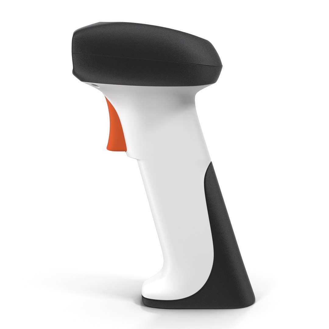 barcode scanner generic 3d c4d https://p.turbosquid.com/ts-thumb/vb/qgkCds/AFk6NX4m/barcodescannergeneric05/jpg/1432668889/1920x1080/fit_q87/a2d99cbd5aa448471b267248f52431a8448fa802/barcodescannergeneric05.jpg